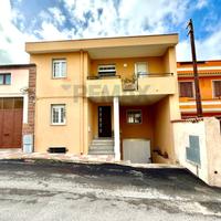 Casa Indipendente - Ittiri