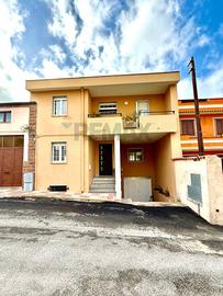 Casa Indipendente - Ittiri