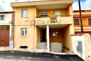 Casa Indipendente - Ittiri