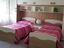 Immagine 11