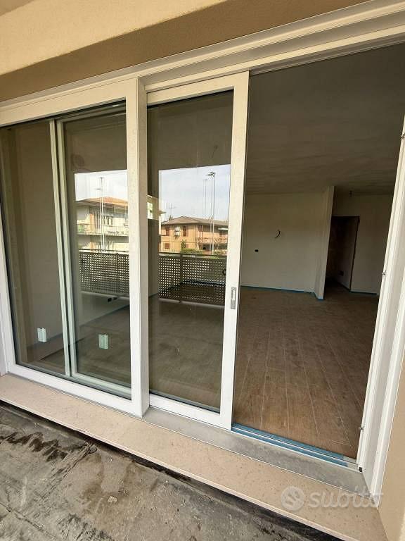 Apartment in Padova, Pontevigodarzere - Vista 6