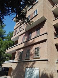 Appartamento zona Ospedali Riuniti