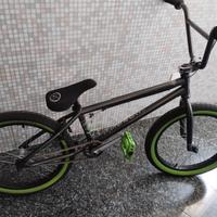 BICI BMX