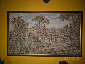 Arazzo 