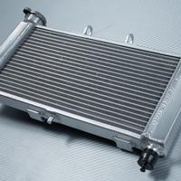 Radiatore HONDA NC 700 750 S / X / INTEGRA 12 - 23