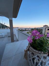 Casa vacanze a siniscola