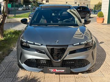 ALFA ROMEO JUNIOR 1.2 IBRIDA SPECIALE 145CV EDCT6 