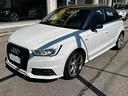 audi-a1-1-4-tdi-admired