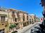 Immagine 16