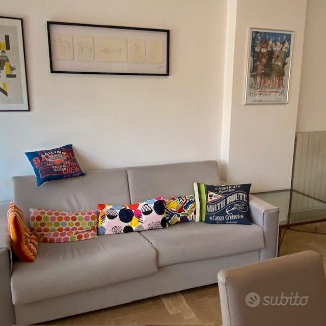 Appartamento – Lucca, Al Generale - Vista 4