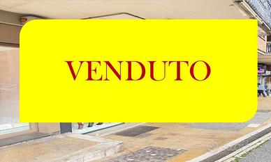 Immobile di 70 m² a Roma