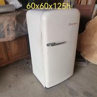 frigo vintage