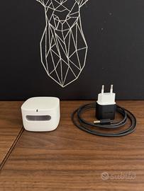 Amazon Smart Air Quality Monitor