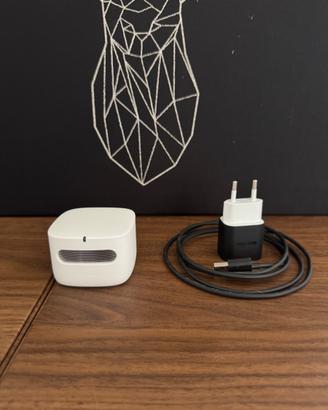 Amazon Smart Air Quality Monitor
