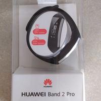 HUAWEI BAND 2 PRO 