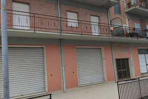 Appartamento San Casciano Bagni