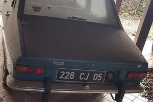 Renault 12