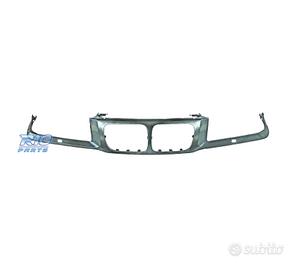 PORTA GRIGLIE BMW E36 96-99 FORO LAVAFARI SRA