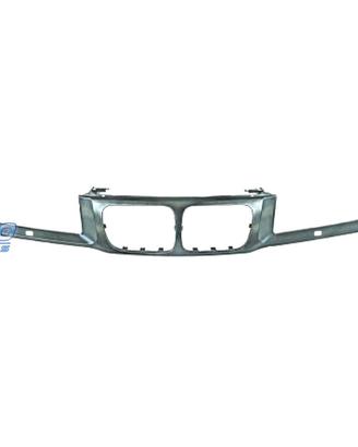 PORTA GRIGLIE BMW E36 96-99 FORO LAVAFARI SRA