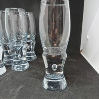 Bicchieri da Cocktail Vintage 