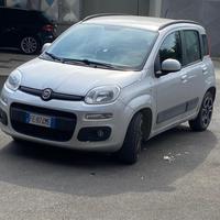 fiat panda 1.3 diesel 95cc