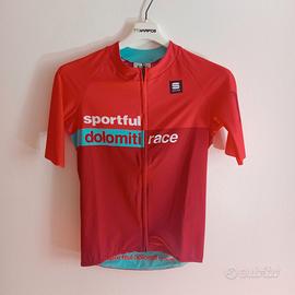 Maglia Sportful 2024