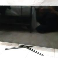 tv Samsung 40 pollici