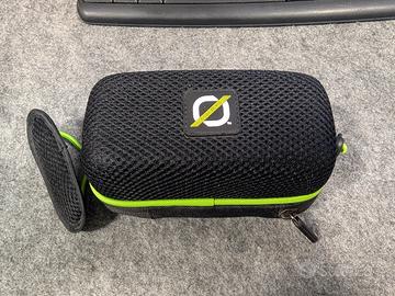 Goal Zero Rock Out Speaker