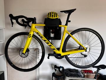 Scott RC taglia M