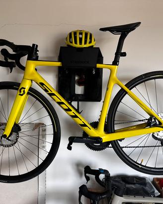 Scott RC taglia M