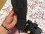 Immagine 5