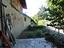 Immagine 16