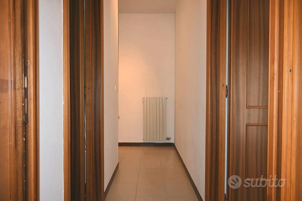Appartamento – Alberobello, Bari - Vista 5