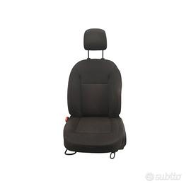 Sedile anteriore sx Dacia Sandero 2a 1.0 B 2018