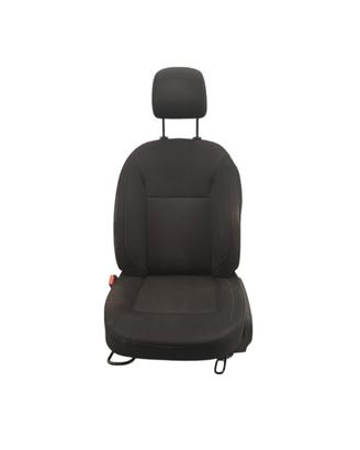 Sedile anteriore sx Dacia Sandero 2a 1.0 B 2018