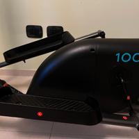 Ellittica DOMYOS 100