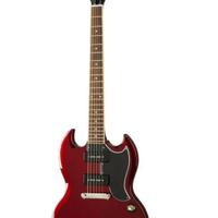 Epiphone SG