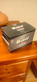 Batteria Unibat ULT 2