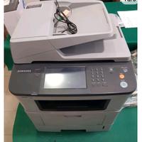 stampante multifunzionale