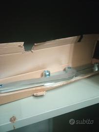 Bracci Roger LT303 