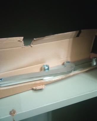 Bracci Roger LT303 