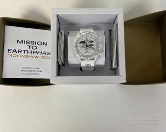 omegaxswatch