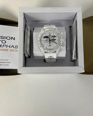 omegaxswatch