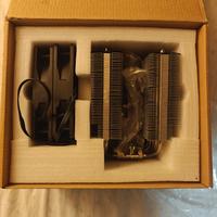 Thermalright Peerless Assaassin 120 SE