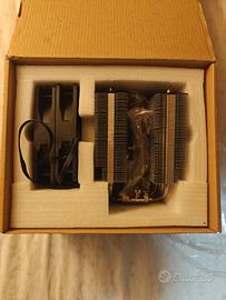 Thermalright Peerless Assaassin 120 SE