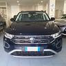volkswagen-t-roc-2-0-tdi-scr-150-cv-dsg-life