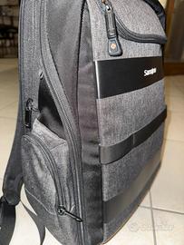 Zaino samsonite 15.6”