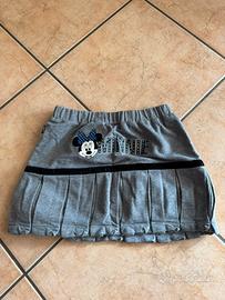 gonna minnie