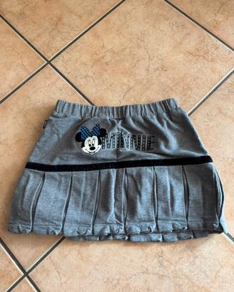 gonna minnie