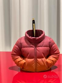 Portapenne Giubbotto Stampato 3D Scrivania